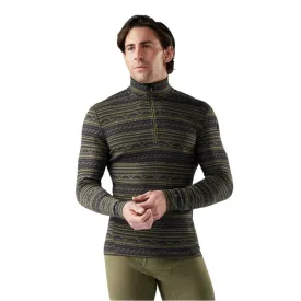 smartwool-classic-thermal-merino-long-sleeve-base-layer