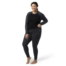 smartwool-classic-thermal-merino-plus-base-layer-pants