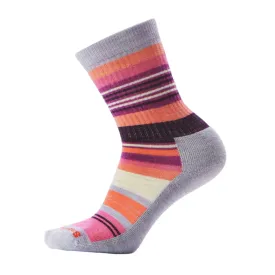 smartwool-everyday-joviansphere-crew-socks