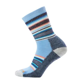 smartwool-everyday-regarita-crew-socks