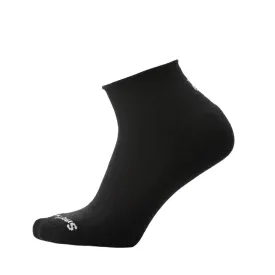 smartwool-everyday-roll-top-ankle-socks