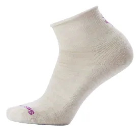 smartwool-chaussettes-everyday-roll-top-ankle