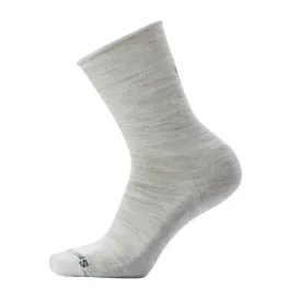 smartwool-calcetines-crew-everyday-roll-top