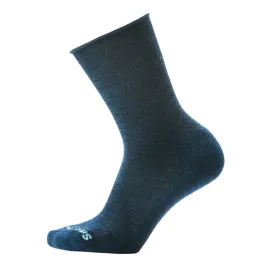 smartwool-everyday-roll-top-crew-strumpor