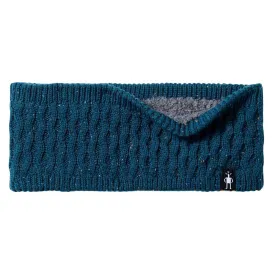 smartwool-faixa-de-cabeca-fleece-lined