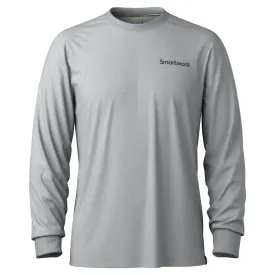 smartwool-gondola-view-graphic-long-sleeve-t-shirt