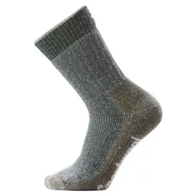 smartwool-mitjons-hike-classic-edition-extra-cushion-second-cut