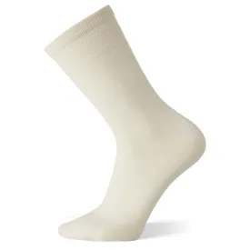 smartwool-hike-classic-edition-zero-cushion-liner-socks