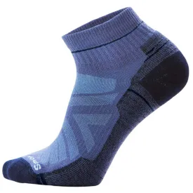 smartwool-mitjons-hike-light-cushion-ankle