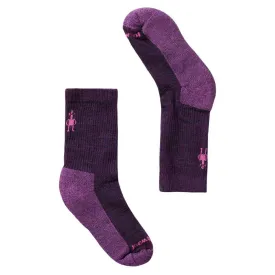 smartwool-hike-light-cushion-crew-socks