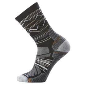 smartwool-hike-light-cushion-mountain-range-crew-socks