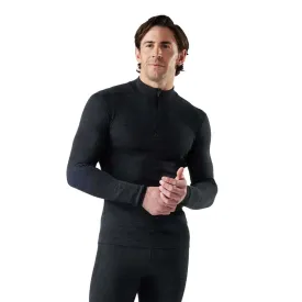 smartwool-intraknit-thermal-merino-crew-lang-rmet-baselayer