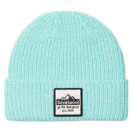 smartwool-berrretto-patch