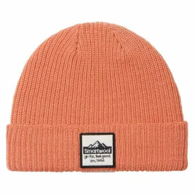 smartwool-gorro-patch