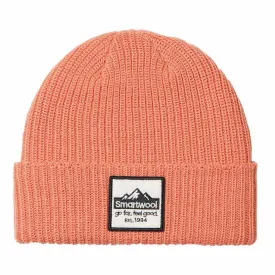 smartwool-patch-muts