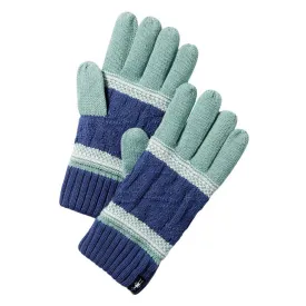 smartwool-popcorn-cable-handsker