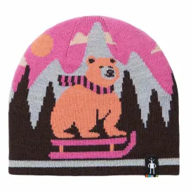 smartwool-gorro-reversible-art