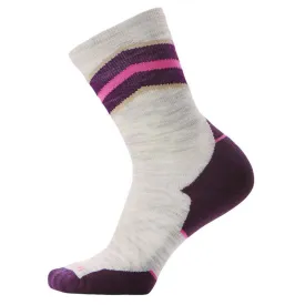 smartwool-run-targeted-cushion-mid-crew-socks