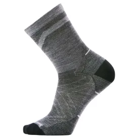 smartwool-run-zero-cushion-mid-crew-pattern-strumpor