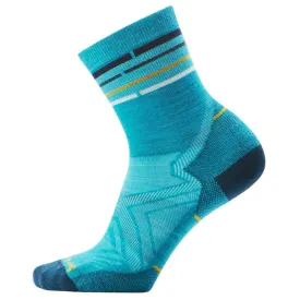 smartwool-calcetines-crew-run-zero-cushion-mid