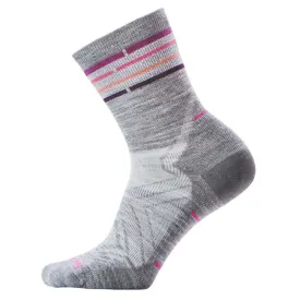 smartwool-run-zero-cushion-mid-crew-socks
