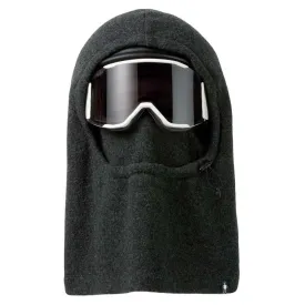 smartwool-cagoule-second-cut-fleece