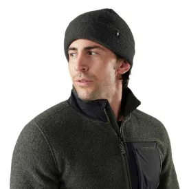 smartwool-second-cut-fleece-mutze