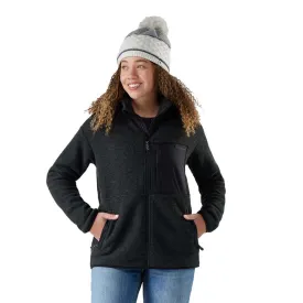 smartwool-jaqueta-second-cut-fleece