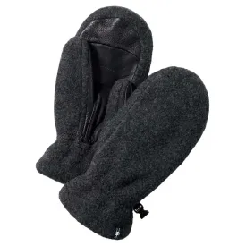 smartwool-second-cut-fleece-장갑