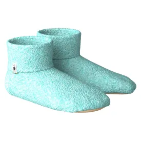 smartwool-second-cut-fleece-pantoffels