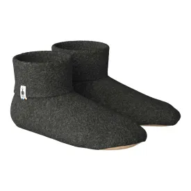 smartwool-pantuflas-second-cut-fleece
