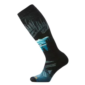 smartwool-ski-full-cushion-alpine-auroras-socks