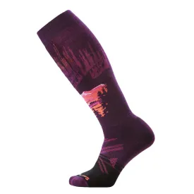 smartwool-ski-full-cushion-alpine-auroras-socks