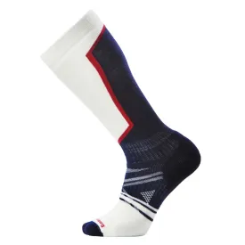 smartwool-ski-full-cushion-otc-strumpor