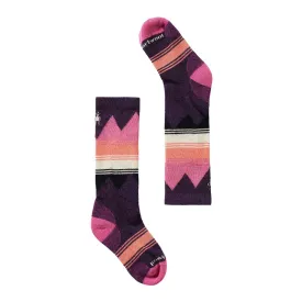 smartwool-ski-light-cushion-otc-pitkat-sukat
