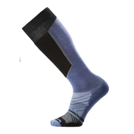 smartwool-ski-targeted-cushion-extra-stretch-otc-socken