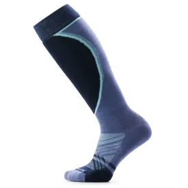 smartwool-mitjons-ski-targeted-cushion-extra-stretch