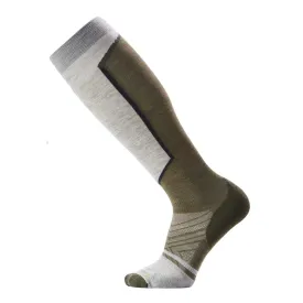 smartwool-ski-targeted-cushion-otc-socks