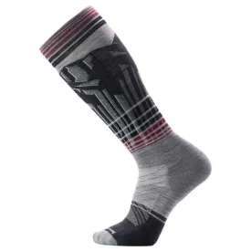 smartwool-ski-targeted-cushion-summit-shot-otc-socks