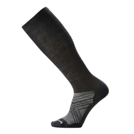 smartwool-mitjons-ski-zero-cushion-extra-stretch-otc