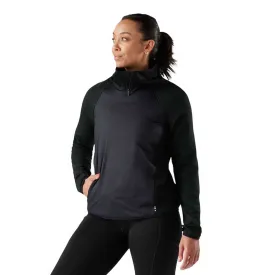 smartwool-dessuadora-amb-mitja-cremallera-smartloft