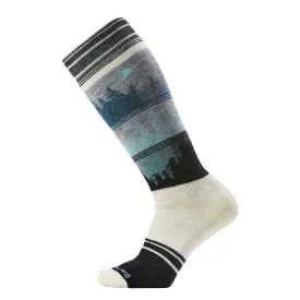 smartwool-snowboard-full-cushion-twilight-strumpor