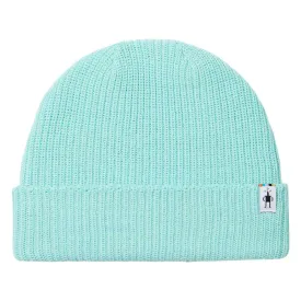 smartwool-gorro-sw