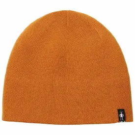 smartwool-the-lid-beanie