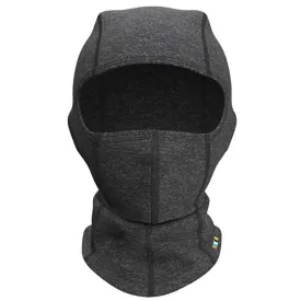 smartwool-balaclava-thermal-merino