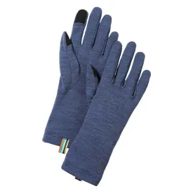 smartwool-luvas-thermal-merino