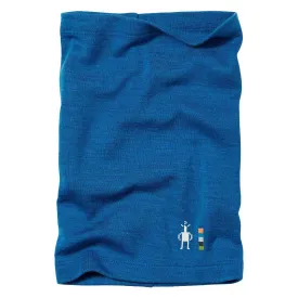 smartwool-thermal-merino-neck-warmer