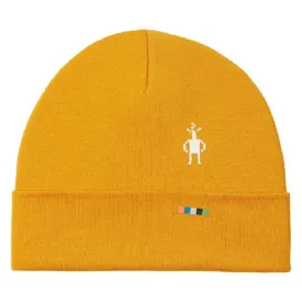 smartwool-gorro-thermal-merino-reversible-cuffed