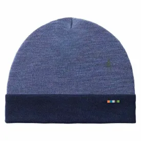 smartwool-gorro-thermal-merino-reversible-cuffed