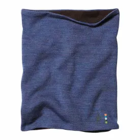 smartwool-thermal-merino-reversible-neck-warmer